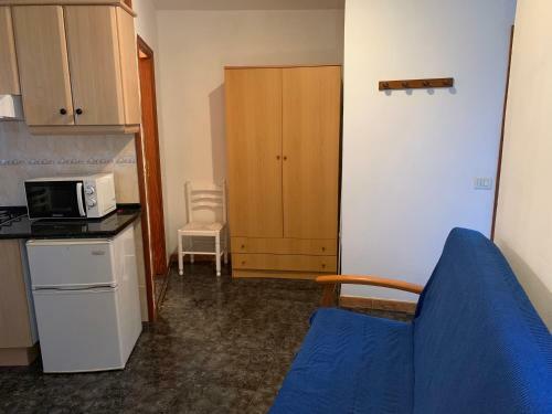 Vivienda Vacacional Wiljis 2