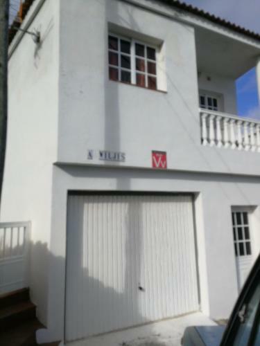 Vivienda Vacacional Wiljis 2