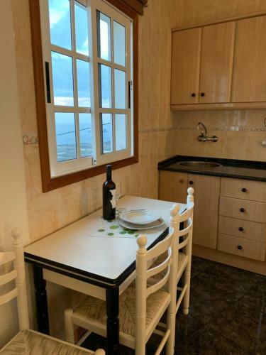 Vivienda Vacacional Wiljis 2