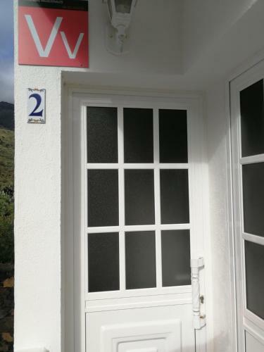 Vivienda Vacacional Wiljis 2
