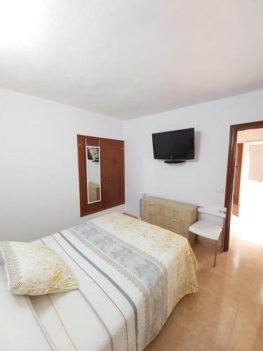 La Casita De Candida