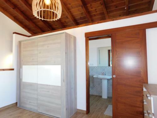 Casa Cho Silvestre