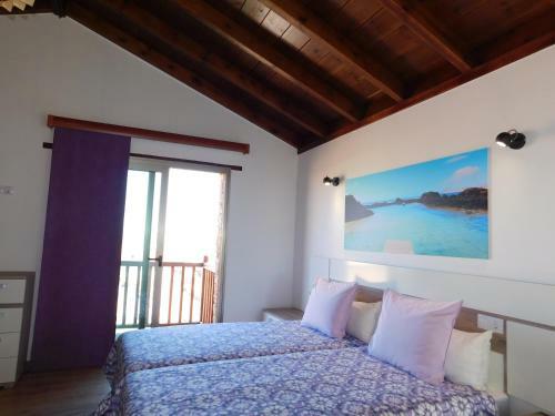 Casa Cho Silvestre