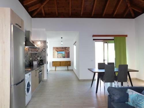 Casa Cho Silvestre