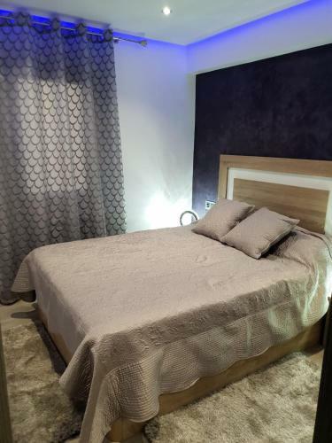 Apartamento Dary Rent Orquidea