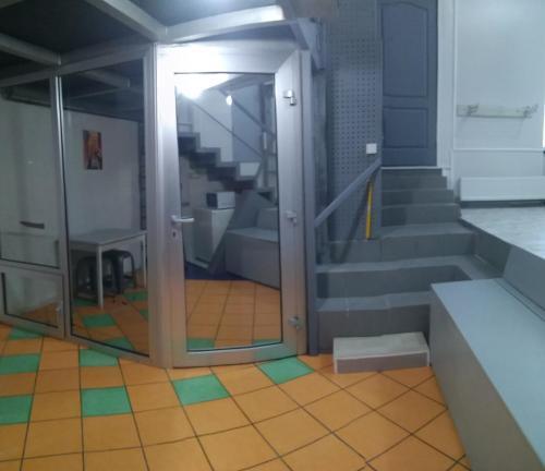 Apartamento Sdam Kvartiru V Tsentre Odessy.