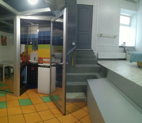 Apartamento Sdam Kvartiru V Tsentre Odessy.
