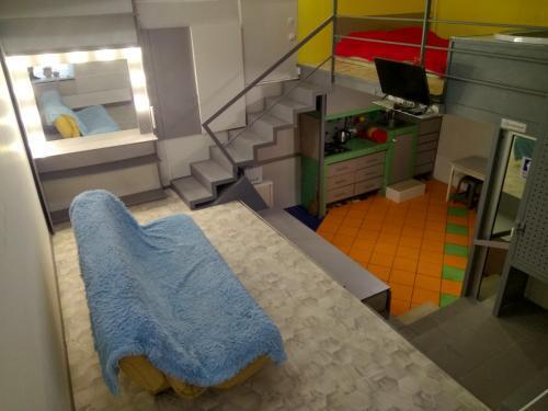 Apartamento Sdam Kvartiru V Tsentre Odessy.