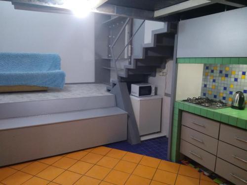 Apartamento Sdam Kvartiru V Tsentre Odessy.