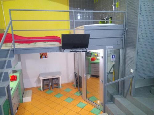 Apartamento Sdam Kvartiru V Tsentre Odessy.