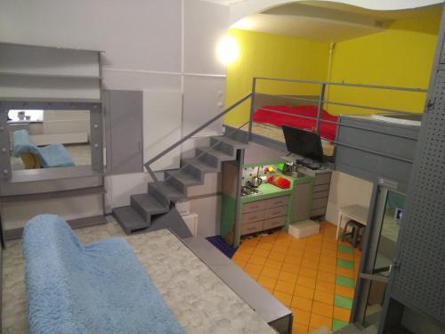 Apartamento Sdam Kvartiru V Tsentre Odessy.
