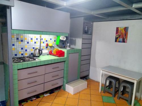 Apartamento Sdam Kvartiru V Tsentre Odessy.