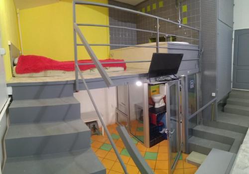 Apartamento Sdam Kvartiru V Tsentre Odessy.
