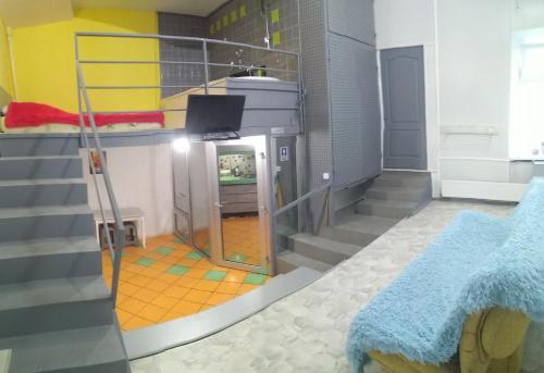 Apartamento Sdam Kvartiru V Tsentre Odessy.