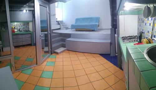 Apartamento Sdam Kvartiru V Tsentre Odessy.