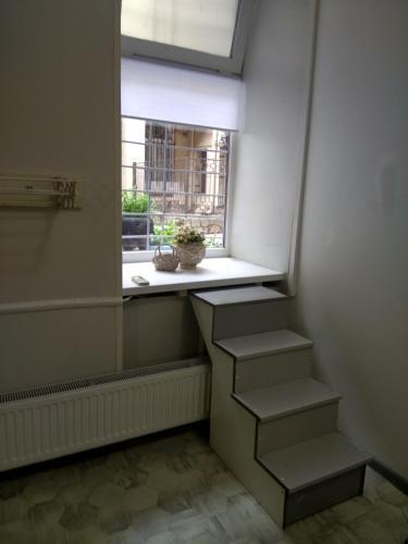 Apartamento Sdam Kvartiru V Tsentre Odessy.