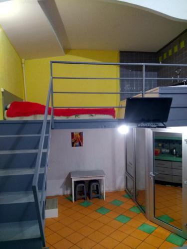 Apartamento Sdam Kvartiru V Tsentre Odessy.