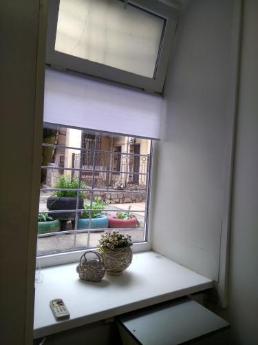 Apartamento Sdam Kvartiru V Tsentre Odessy.
