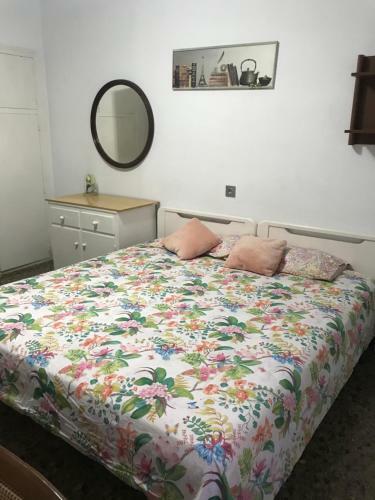 Apartamento Ram�n Y Cajal - Apt