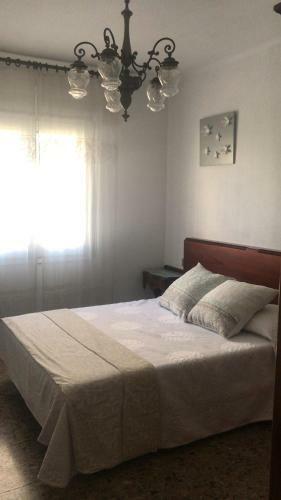 Apartamento Ram�n Y Cajal - Apt