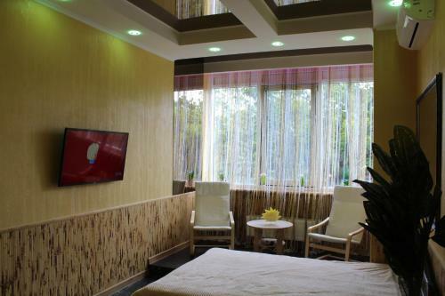 Apartamento ??????????? Greenwood