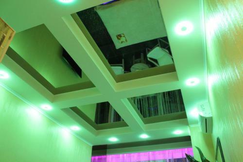 Apartamento ??????????? Greenwood