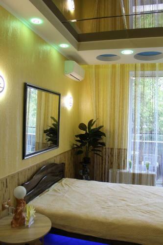 Apartamento ??????????? Greenwood