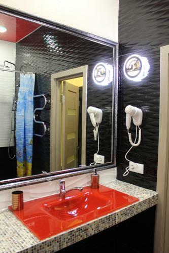 Apartamento ??????????? Greenwood