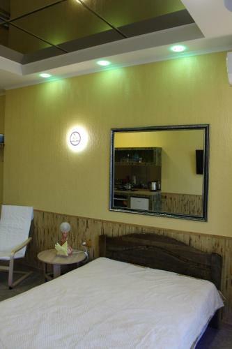 Apartamento ??????????? Greenwood