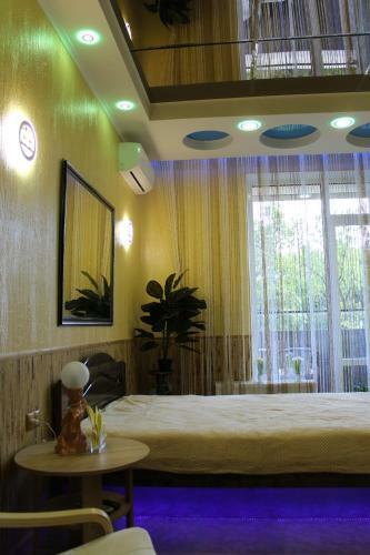 Apartamento ??????????? Greenwood