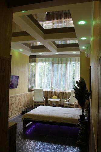 Apartamento ??????????? Greenwood