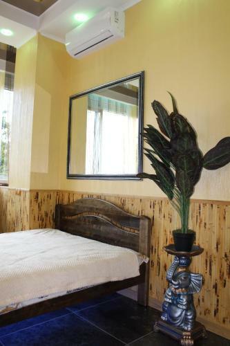 Apartamento ??????????? Greenwood