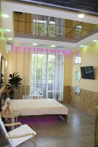 Apartamento ??????????? Greenwood