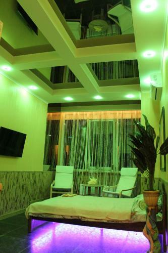 Apartamento ??????????? Greenwood
