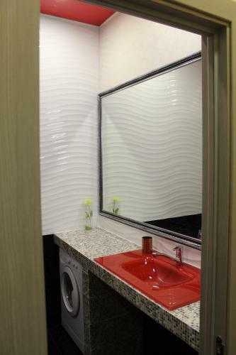 Apartamento ??????????? Greenwood