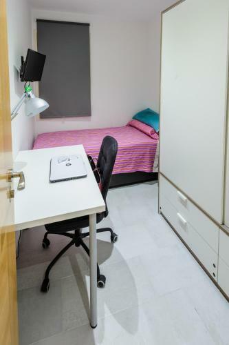 Apartamento Carrer Sevilla