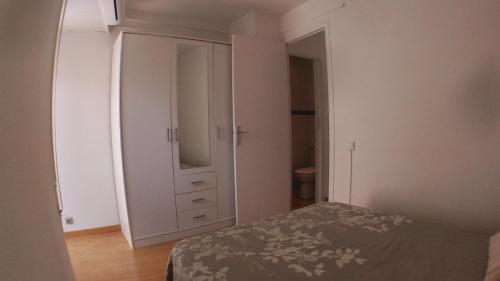 Apartamento Port 4