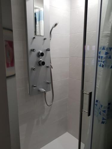 Apartamento Port 4