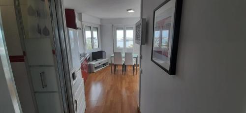 Apartamento Port 4