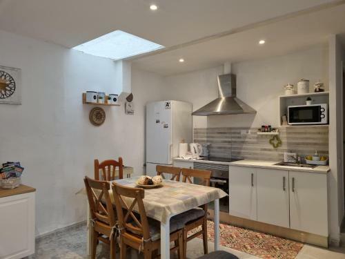 Oh La La!!! Apartment Old Town