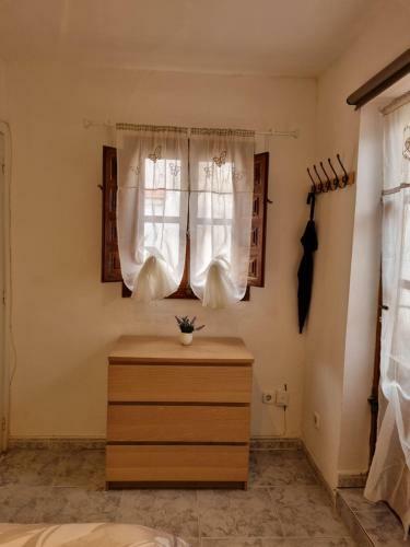 Oh La La!!! Apartment Old Town