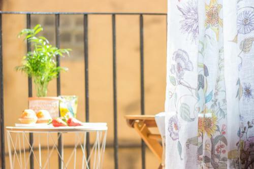 Apartamento Mediterrani Studio - The Old Town