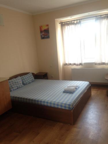 Hostal ???????? ??? "?????" ????? ????.
