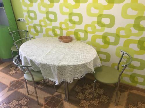 Apartamento ???????? ????? ???????