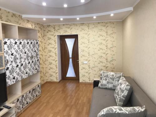 Apartamento ???????? ????? ???????