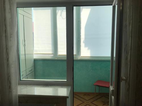 Apartamento ???????? ????? ???????