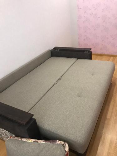 Apartamento ???????? ????? ???????