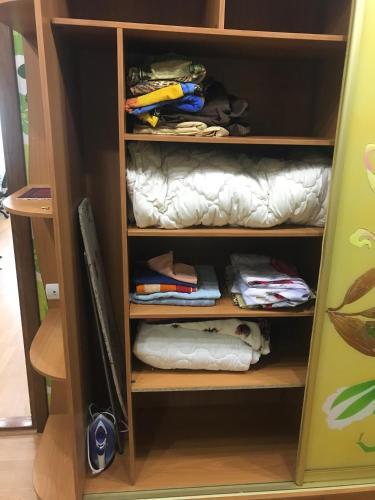Apartamento ???????? ????? ???????