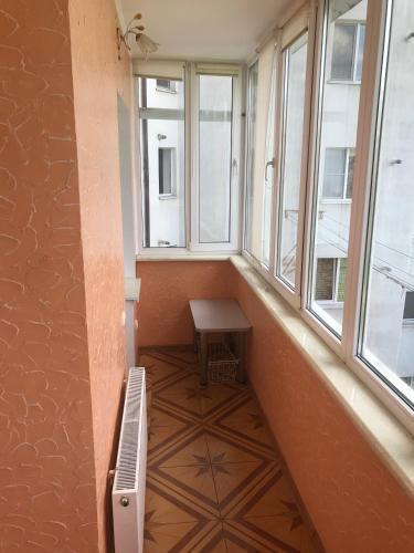 Apartamento ???????? ????? ???????