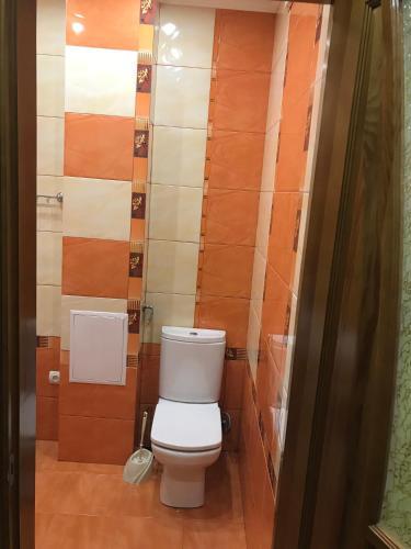 Apartamento ???????? ????? ???????